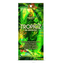 Hempz Tropicz BB Bronzer Packette H-HTBB-PKT